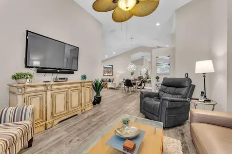 14338 Ruby Pointe Drive Delray Beach FL 33446