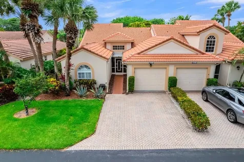 14338 Ruby Pointe Drive Delray Beach FL 33446