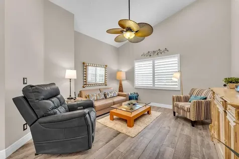 14338 Ruby Pointe Drive Delray Beach FL 33446