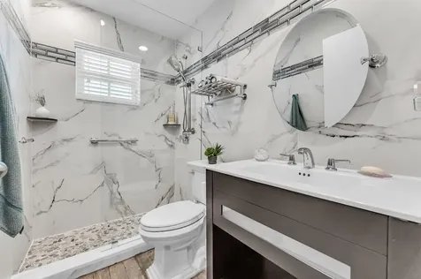 14338 Ruby Pointe Drive Delray Beach FL 33446