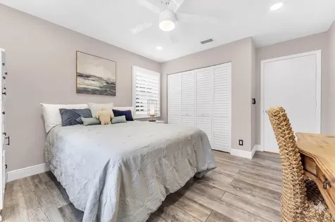 14338 Ruby Pointe Drive Delray Beach FL 33446