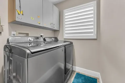 14338 Ruby Pointe Drive Delray Beach FL 33446