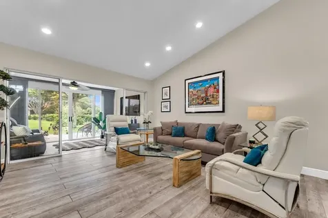 14338 Ruby Pointe Drive Delray Beach FL 33446