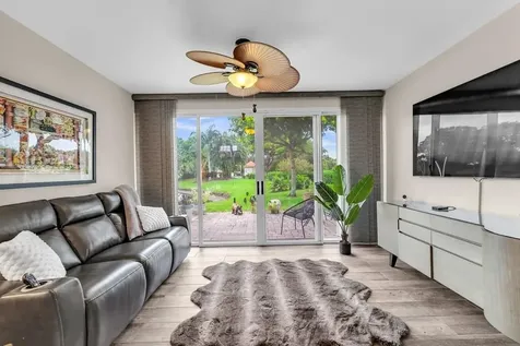 14338 Ruby Pointe Drive Delray Beach FL 33446