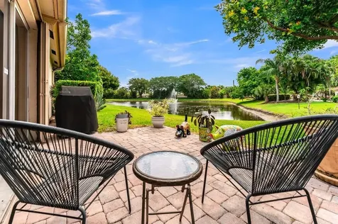 14338 Ruby Pointe Drive Delray Beach FL 33446