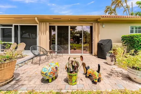 14338 Ruby Pointe Drive Delray Beach FL 33446