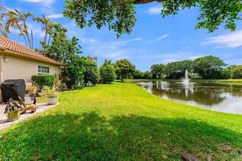 14338 Ruby Pointe Drive Delray Beach FL 33446