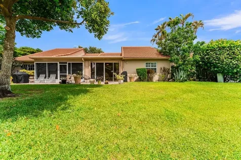 14338 Ruby Pointe Drive Delray Beach FL 33446