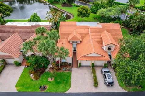 14338 Ruby Pointe Drive Delray Beach FL 33446