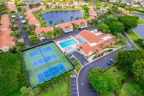 14338 Ruby Pointe Drive Delray Beach FL 33446
