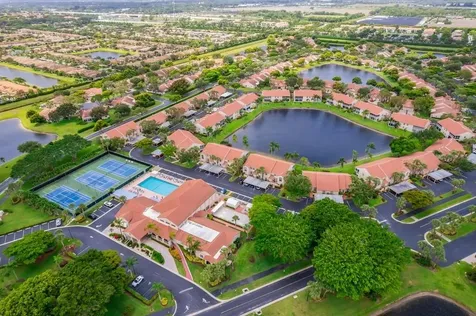 14338 Ruby Pointe Drive Delray Beach FL 33446