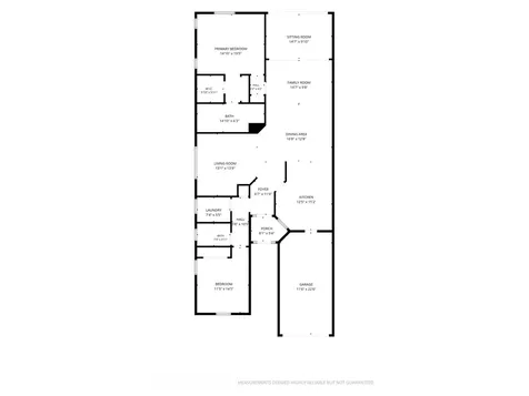 14338 Ruby Pointe Drive Delray Beach FL 33446