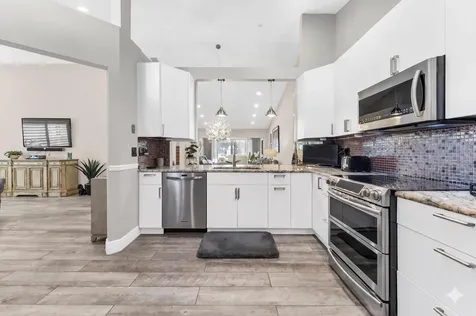 14338 Ruby Pointe Drive Delray Beach FL 33446