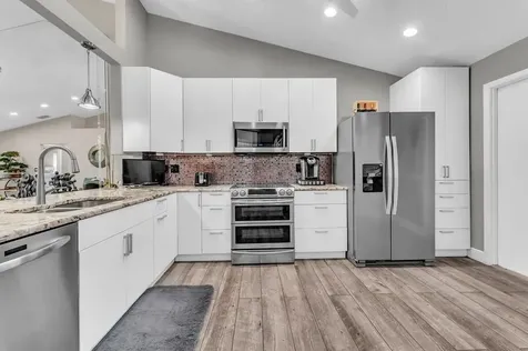 14338 Ruby Pointe Drive Delray Beach FL 33446