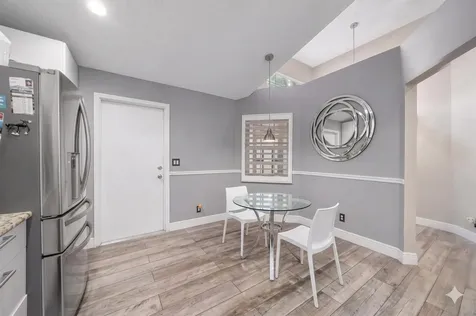14338 Ruby Pointe Drive Delray Beach FL 33446