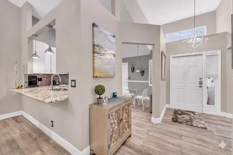 14338 Ruby Pointe Drive Delray Beach FL 33446