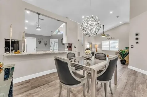 14338 Ruby Pointe Drive Delray Beach FL 33446
