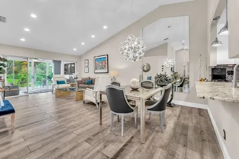 14338 Ruby Pointe Drive Delray Beach FL 33446