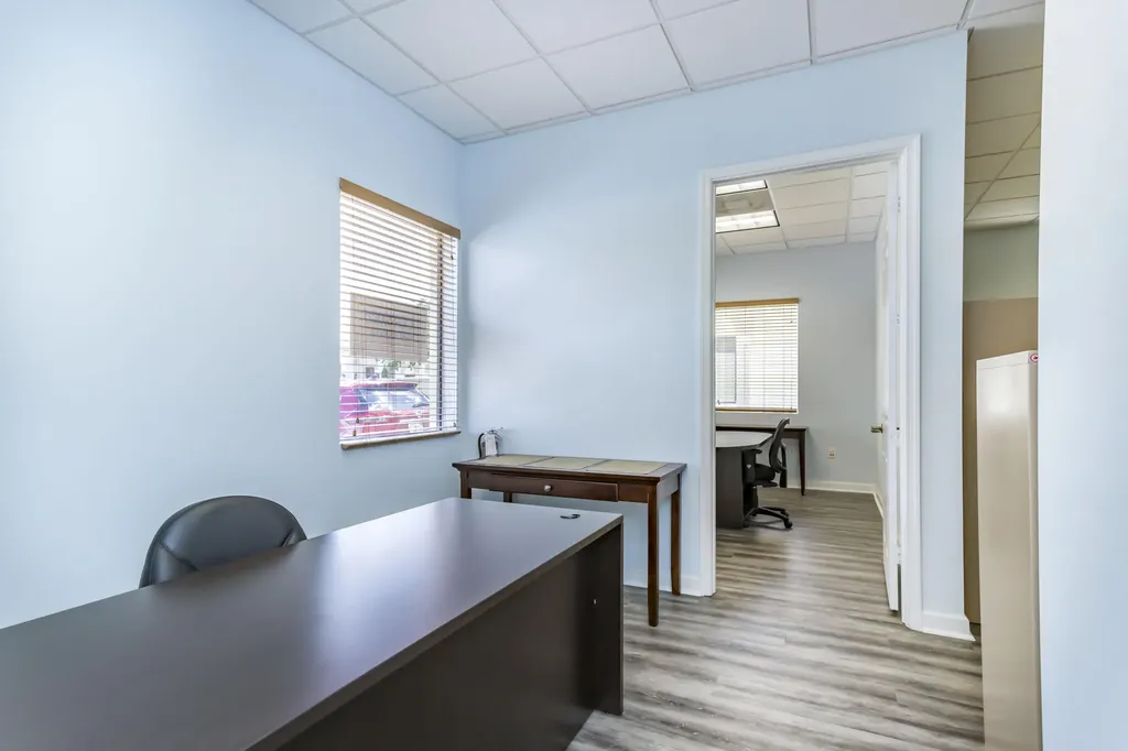 11776 W Sample Road Coral Springs FL 33065