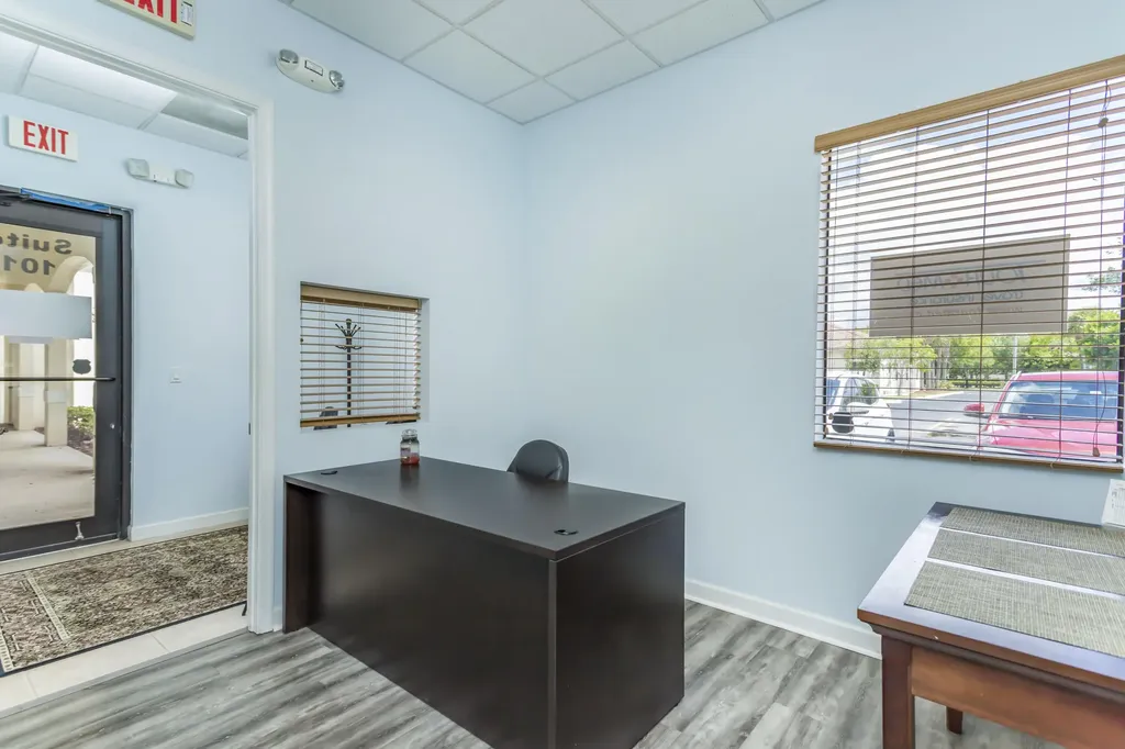 11776 W Sample Road Coral Springs FL 33065