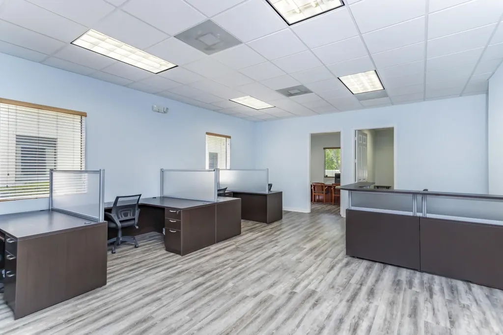 11776 W Sample Road Coral Springs FL 33065