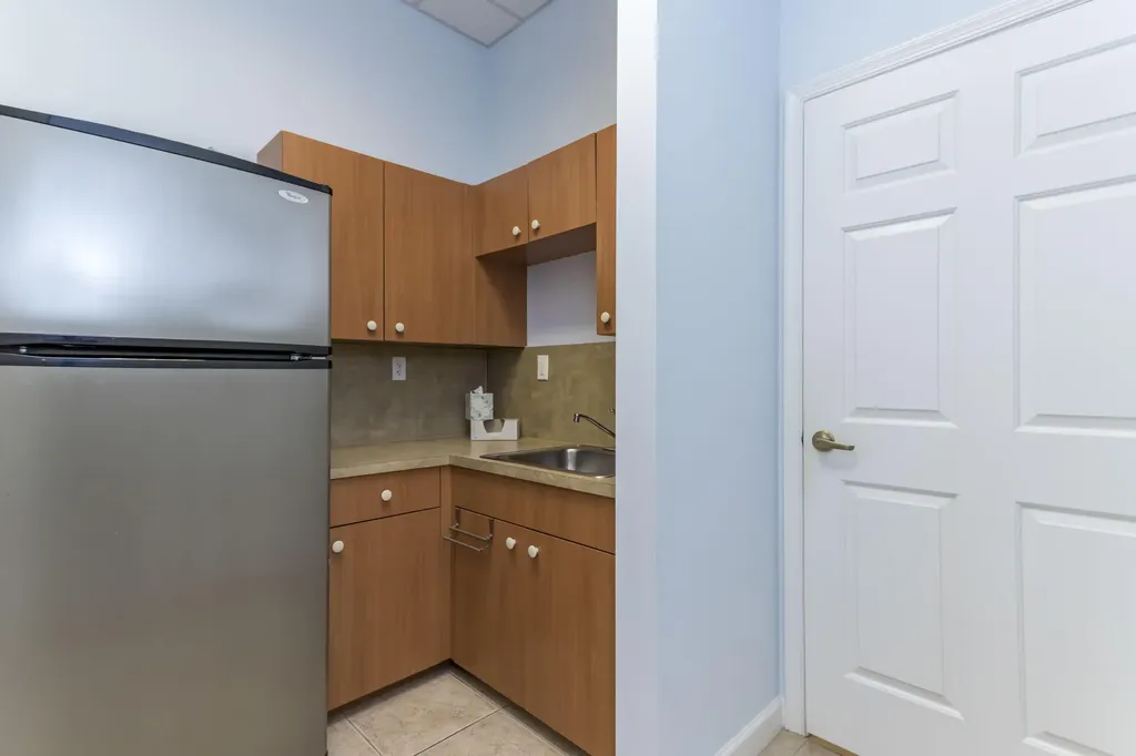 11776 W Sample Road Coral Springs FL 33065