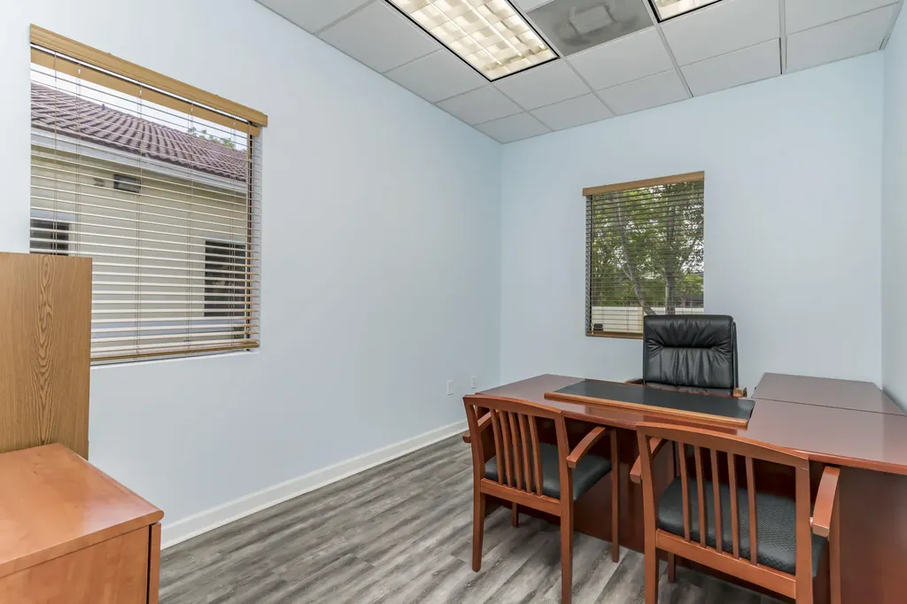 11776 W Sample Road Coral Springs FL 33065