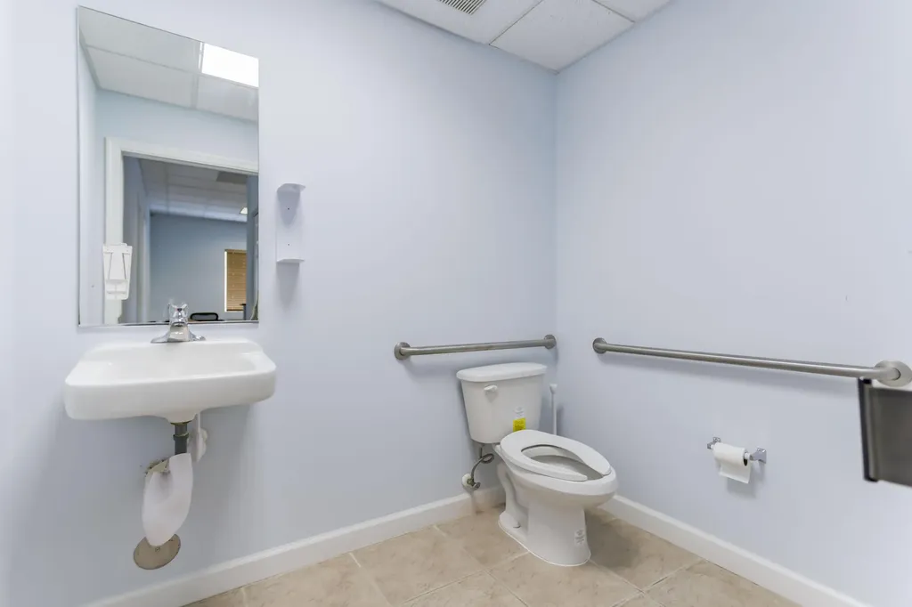 11776 W Sample Road Coral Springs FL 33065