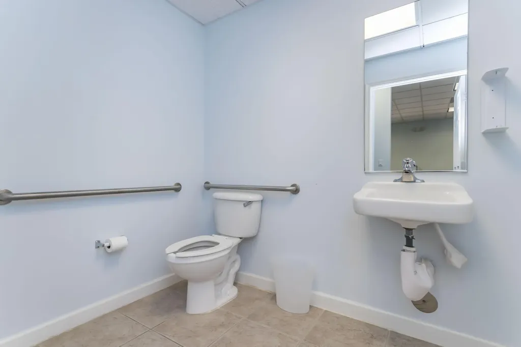 11776 W Sample Road Coral Springs FL 33065