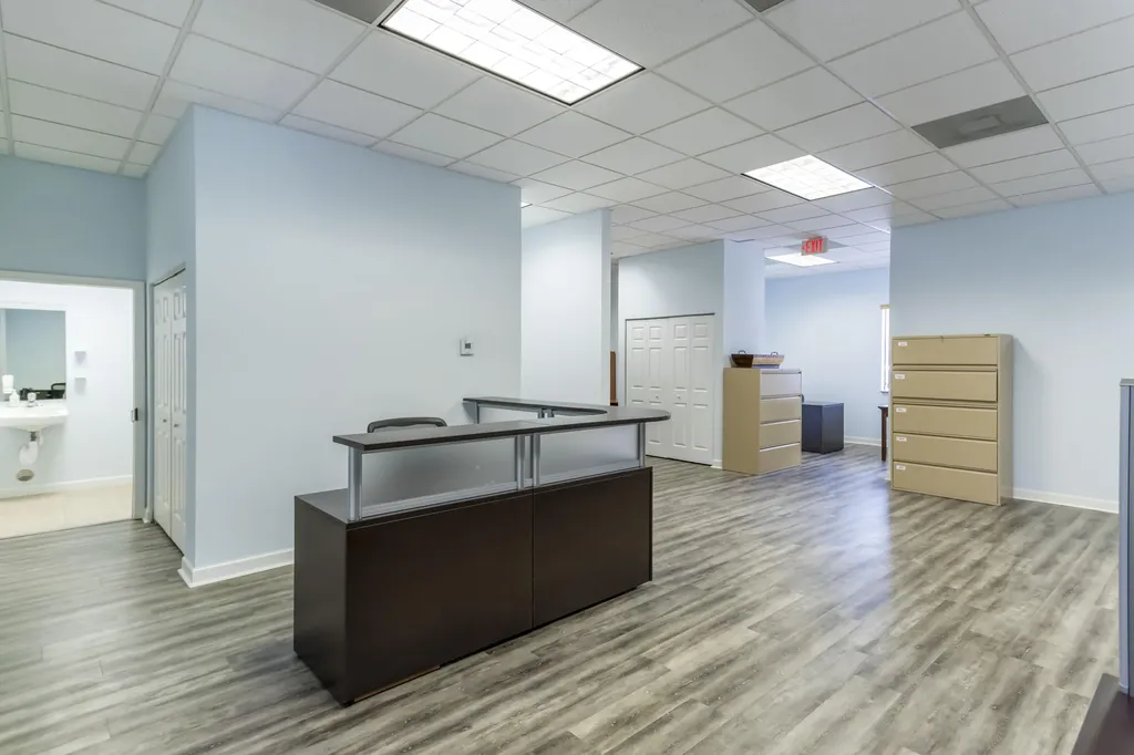 11776 W Sample Road Coral Springs FL 33065