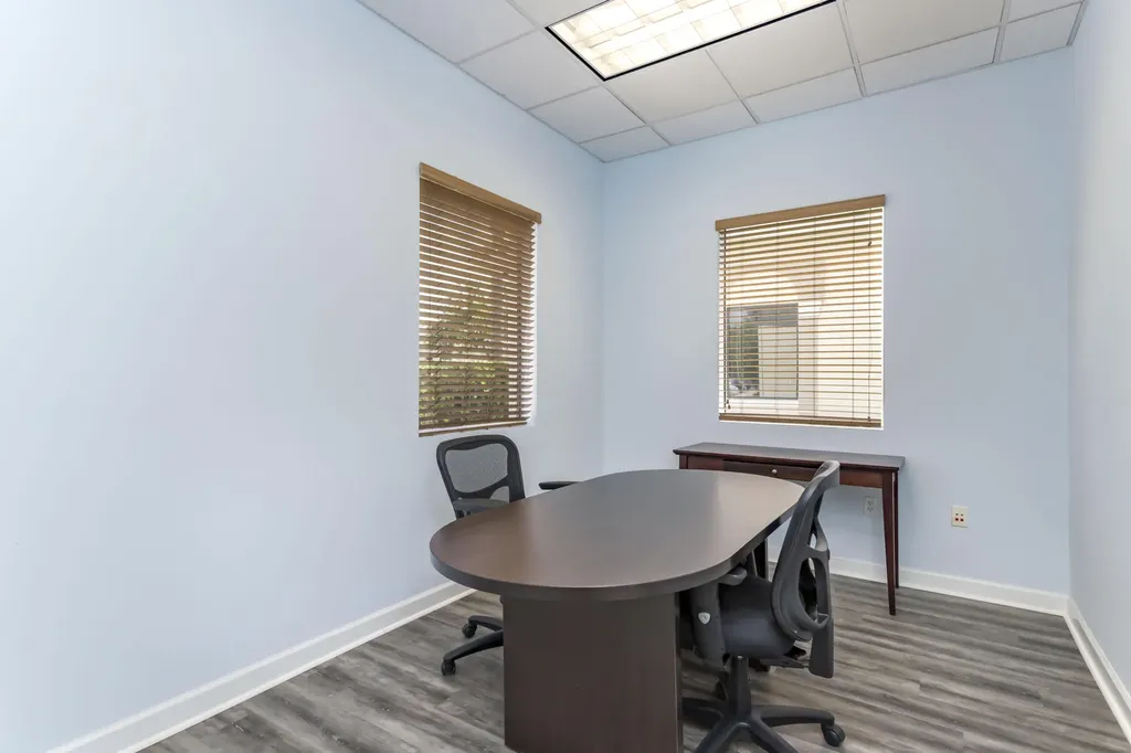 11776 W Sample Road Coral Springs FL 33065