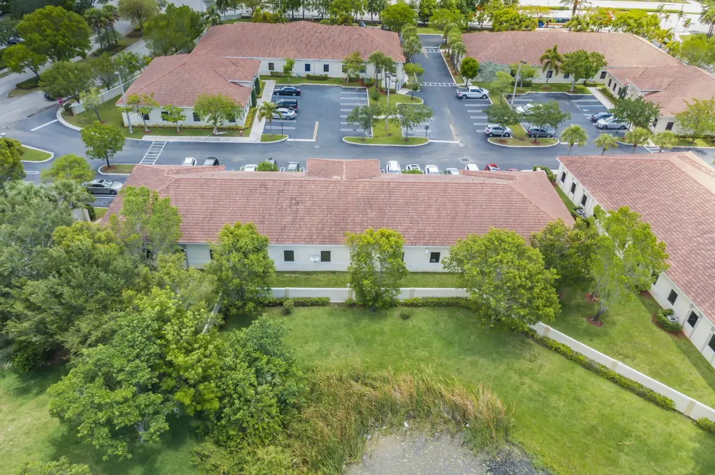 11776 W Sample Road Coral Springs FL 33065
