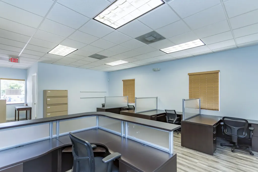 11776 W Sample Road Coral Springs FL 33065