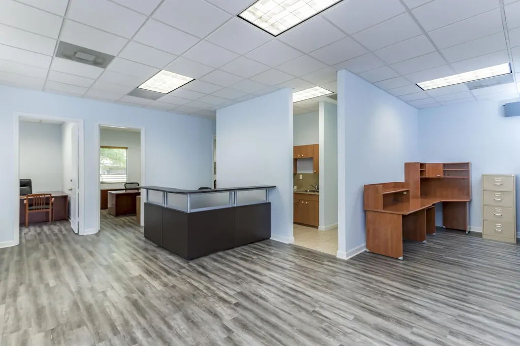 11776 W Sample Road Coral Springs FL 33065