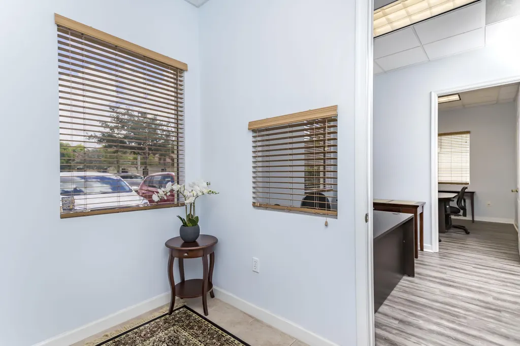 11776 W Sample Road Coral Springs FL 33065