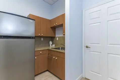11776 W Sample Road Coral Springs FL 33065