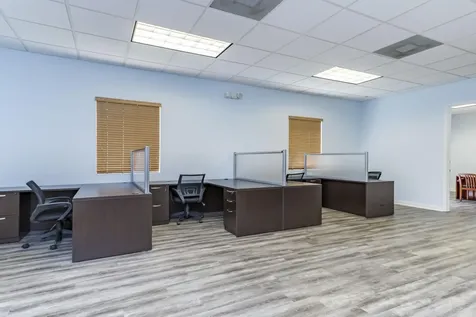 11776 W Sample Road Coral Springs FL 33065
