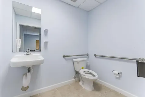 11776 W Sample Road Coral Springs FL 33065