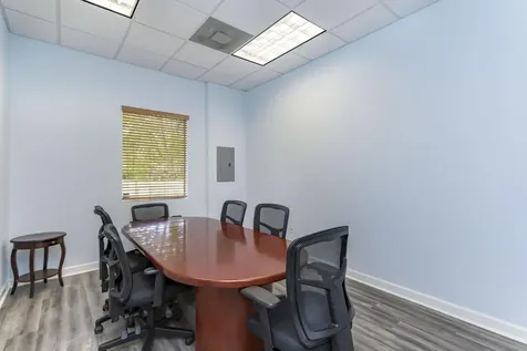 11776 W Sample Road Coral Springs FL 33065