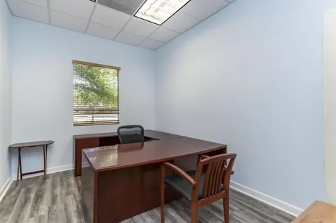 11776 W Sample Road Coral Springs FL 33065