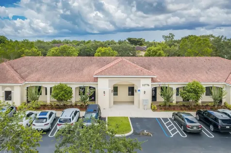 11776 W Sample Road Coral Springs FL 33065