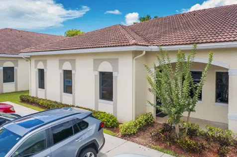 11776 W Sample Road Coral Springs FL 33065