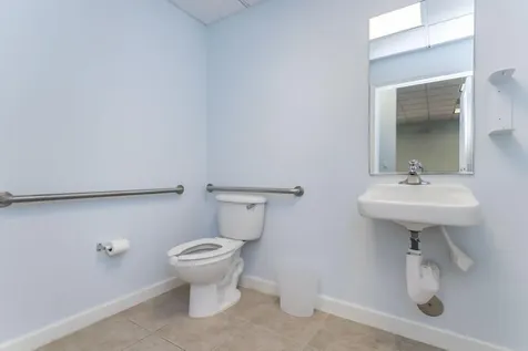 11776 W Sample Road Coral Springs FL 33065