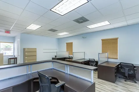11776 W Sample Road Coral Springs FL 33065