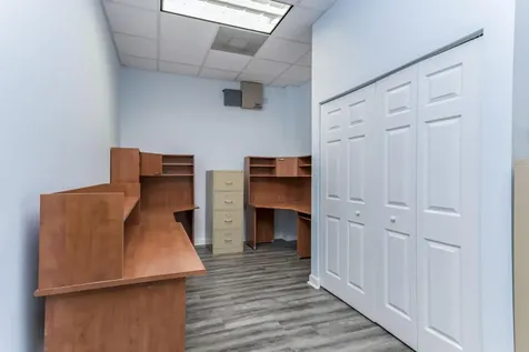 11776 W Sample Road Coral Springs FL 33065