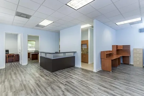 11776 W Sample Road Coral Springs FL 33065