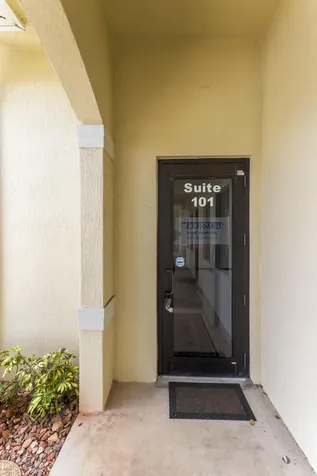 11776 W Sample Road Coral Springs FL 33065