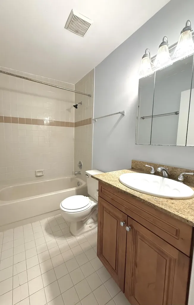 1722 W Meadows Circle W Boynton Beach FL 33436