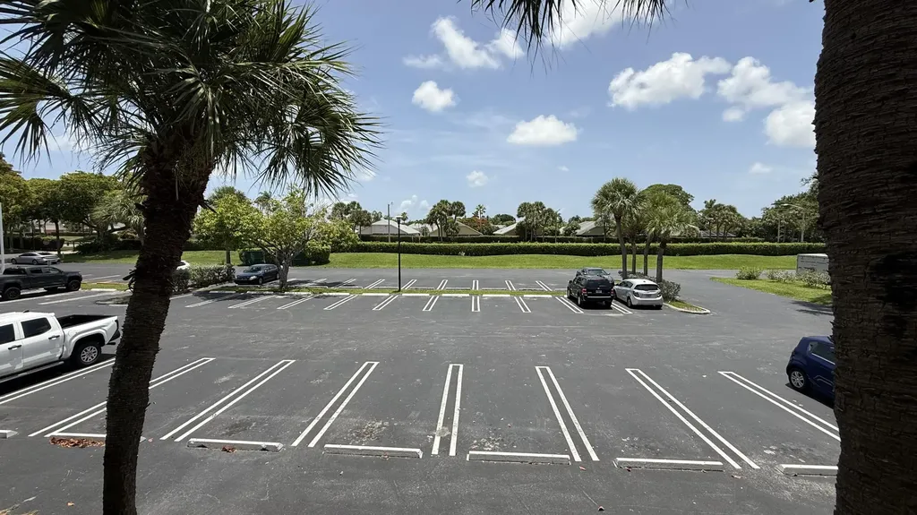 1722 W Meadows Circle W Boynton Beach FL 33436