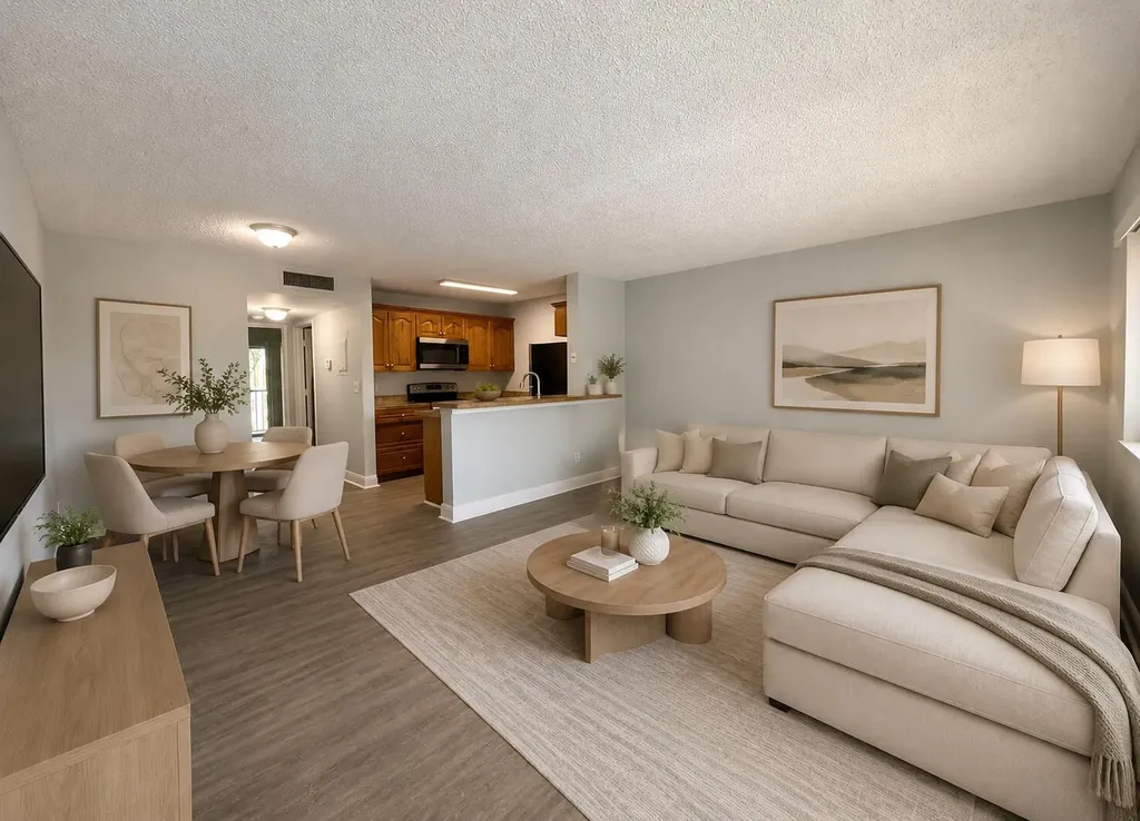 1722 W Meadows Circle W Boynton Beach FL 33436